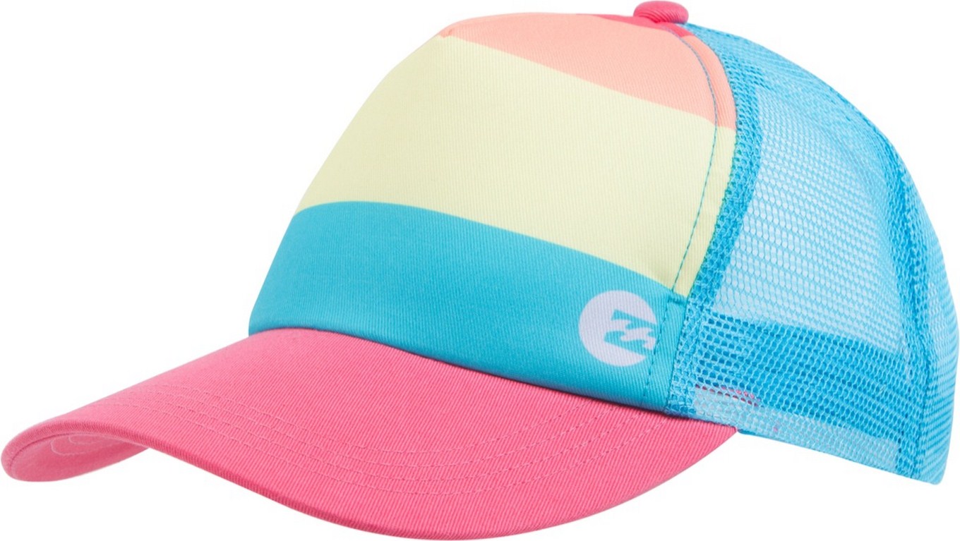 3 - NORTH SHORE_CORAIL (Copier)