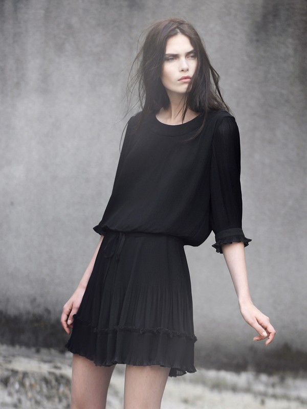 73-DEBY-DEBO-Robe-CREME (Copier)