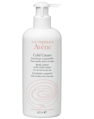 8-cold-cream-avene