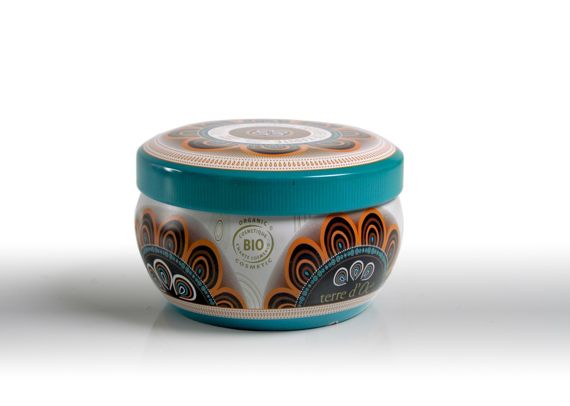 BeurreKARITE_HD (1) (Copier)