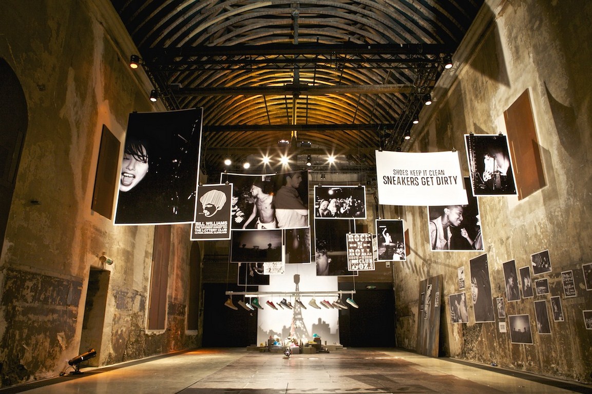 CONVERSE_PRESS_DAY_64 (Copier)