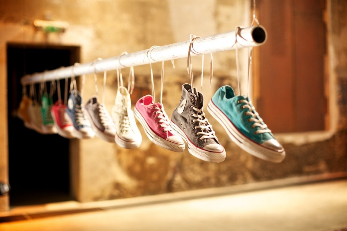 CONVERSE_PRESS_DAY_82 (Copier) (Copier)