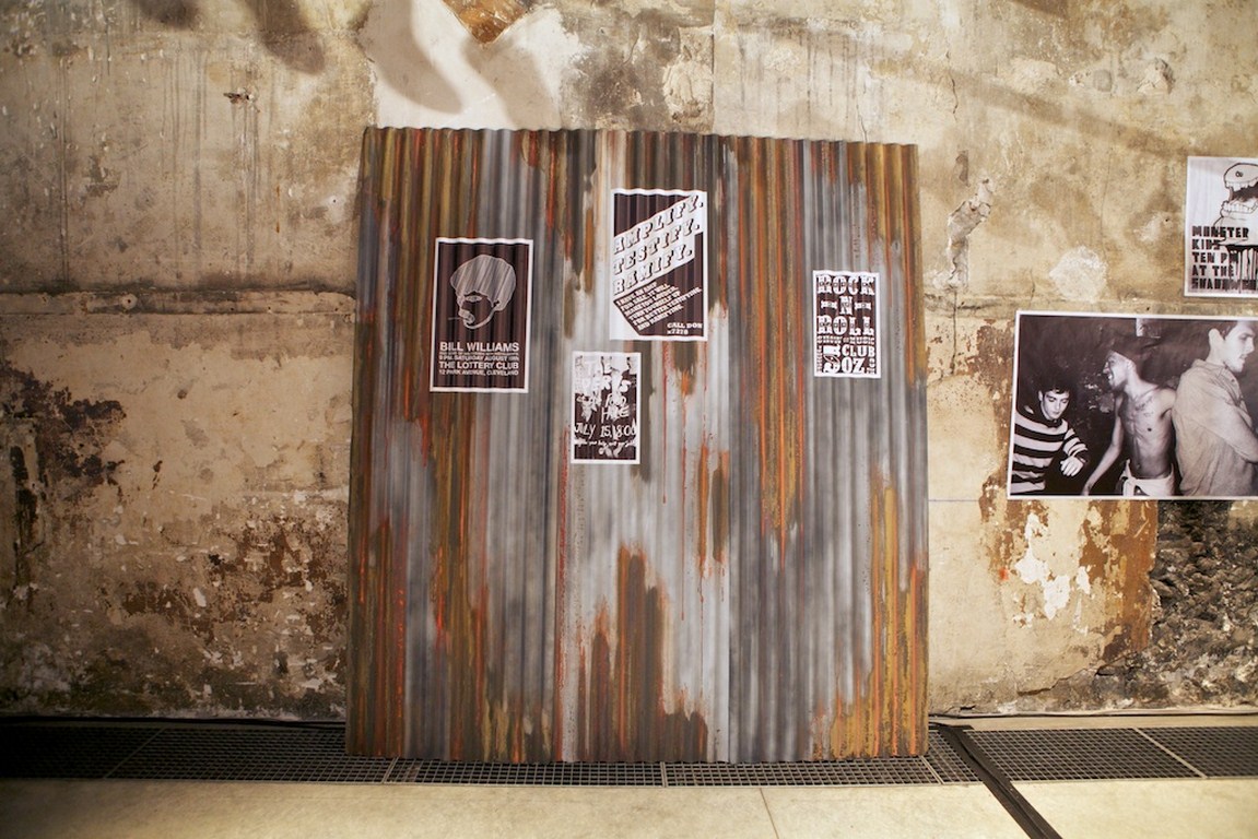 CONVERSE_PRESS_DAY_84 (Copier)