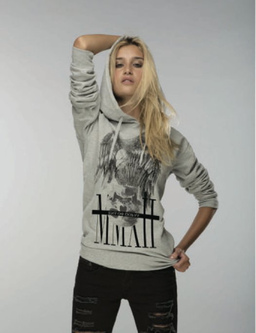 _-END OF THE WORLD- 39_,90€ copie