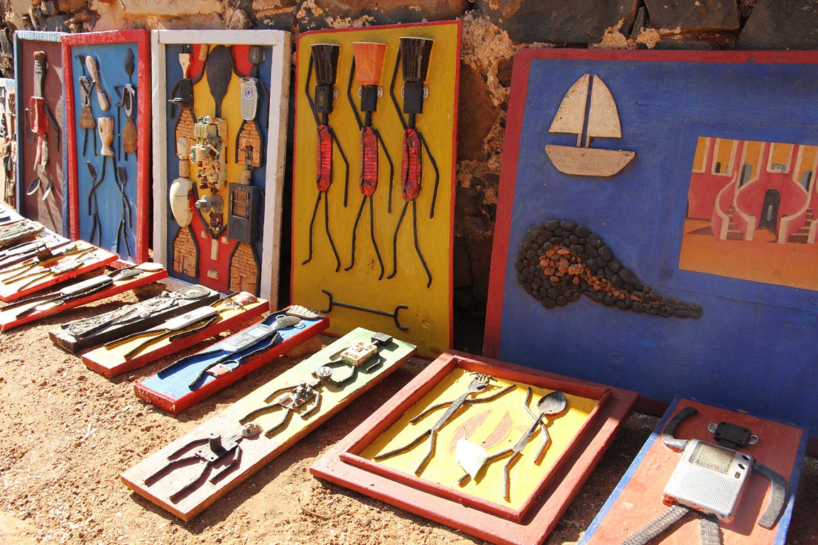 IMG_2694 copie (Copier)