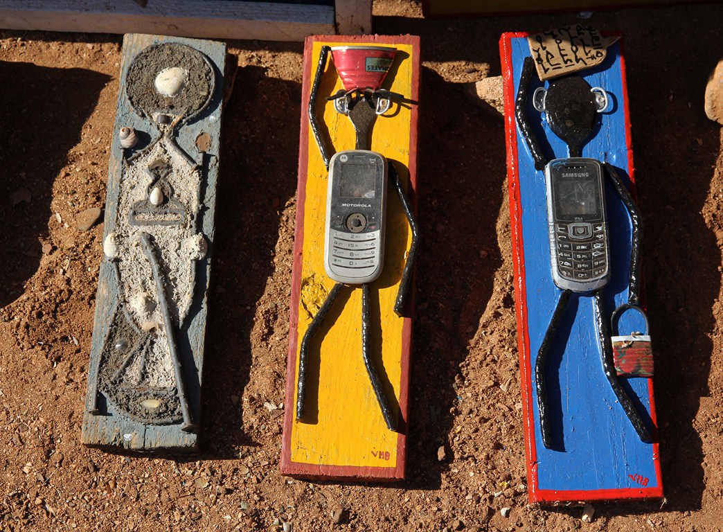 IMG_2695 copie (Copier)