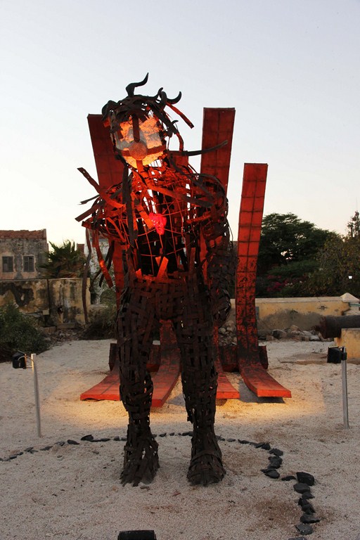 IMG_2743 (1) (Copier)