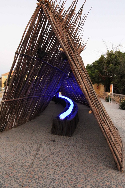 IMG_2749copie (1) (Copier)