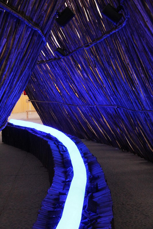 IMG_2753 (1) (Copier)