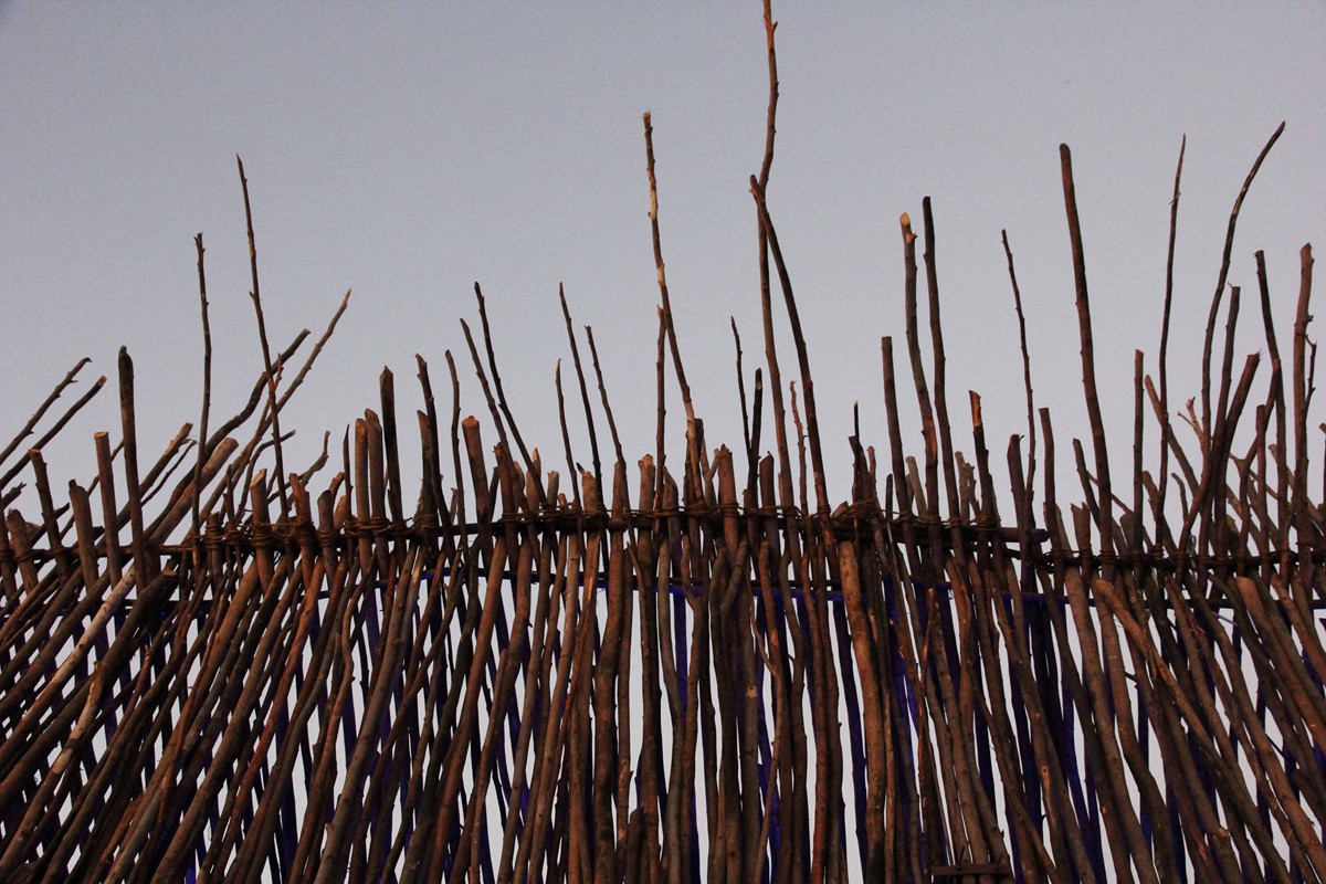 IMG_2757 (1) (Copier)