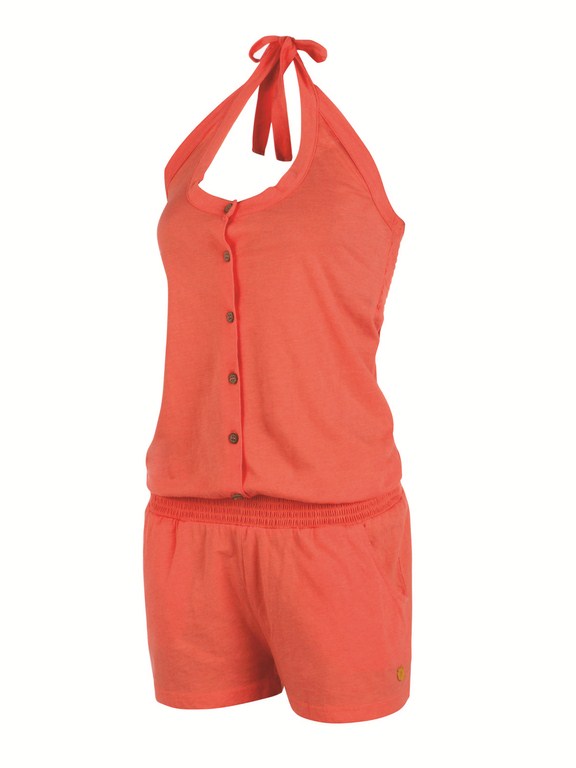 PEPPY jumpsuit_39,99euros (Copier)