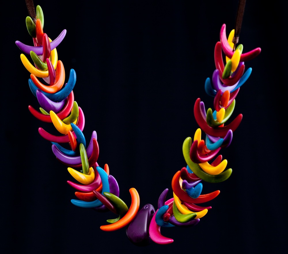 Pachamalu-Nuevas-Muestras-30-2_2