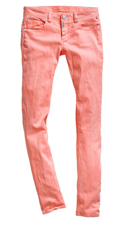 SlatinaTZ79.95euros (Copier)