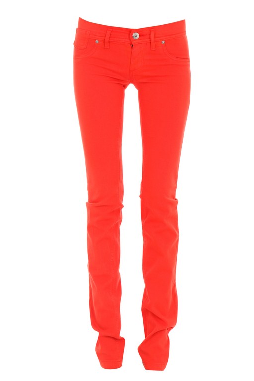 UNCLEJEANS.COM_FREESOUL_silverslim_corail_69euros (Copier)
