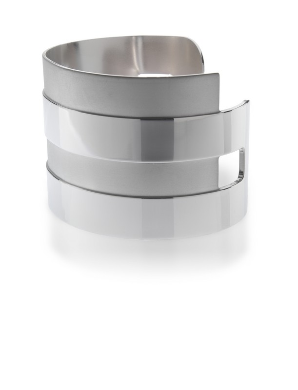 Ursul-Manchette-EMBRACE-Argent-2 (Copier)