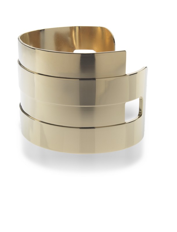 Ursul-Manchette-EMBRACE-U-Vermeil-2 (Copier)