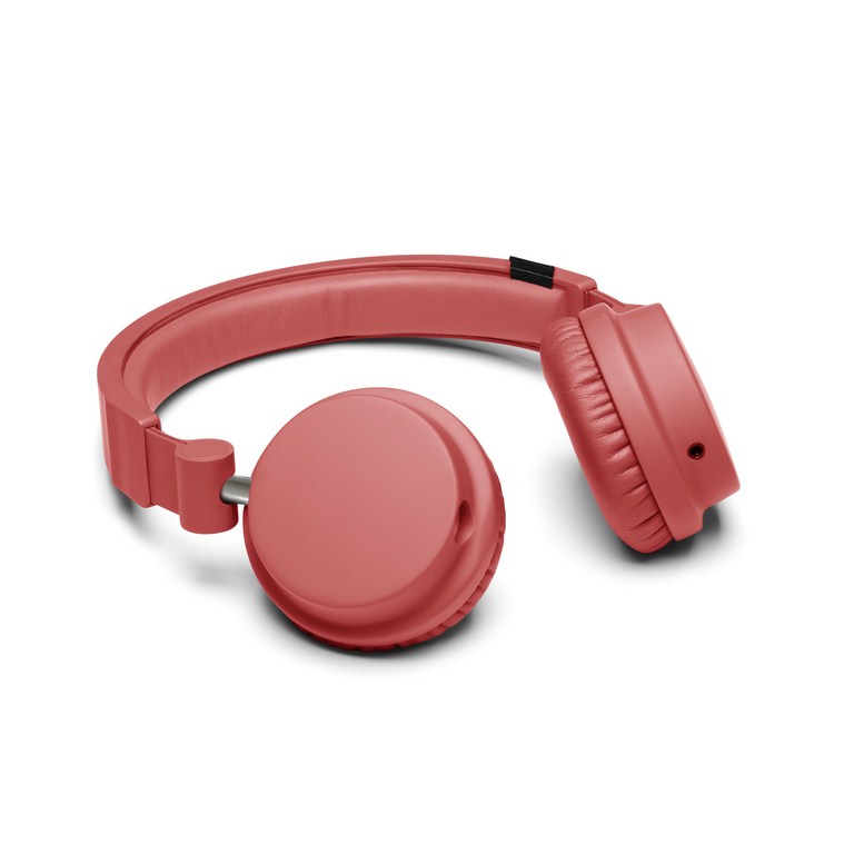 Zinken-coral -hires-02 (Copier)