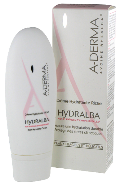 a-derma-hydralba--creme-hydratante-riche