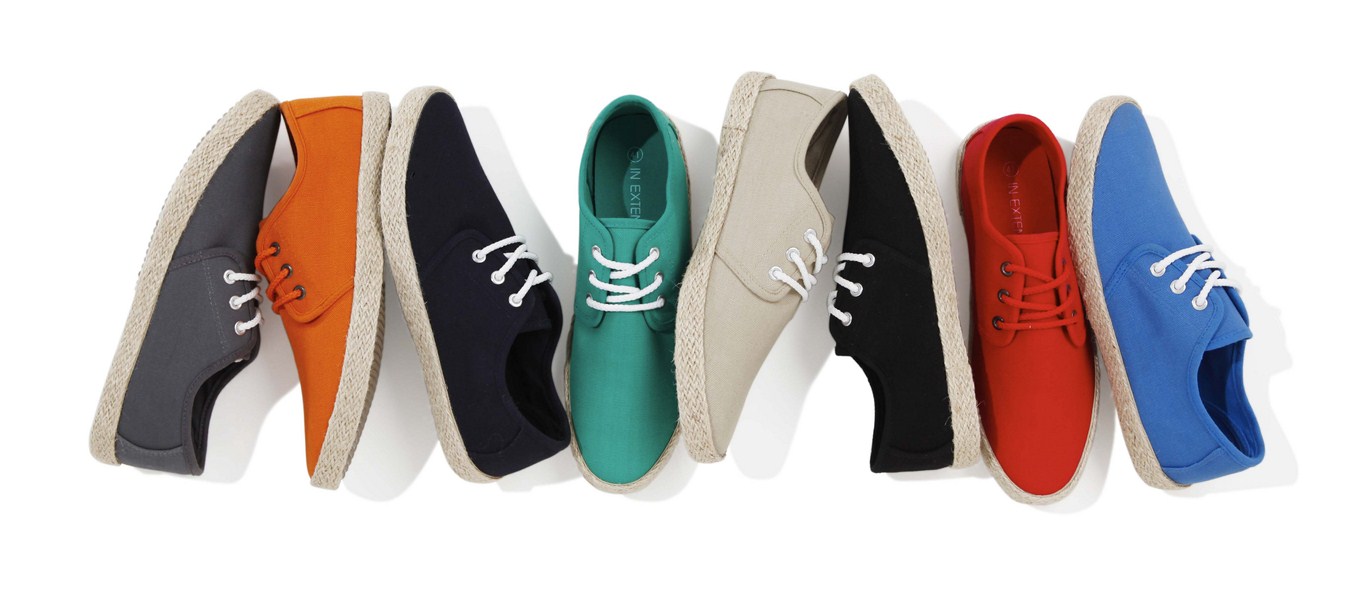 chaussures homme 2 R (Copier)