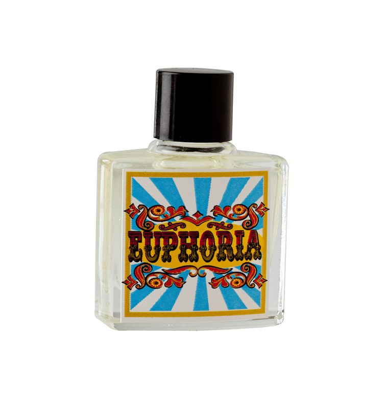 euphoria 7ml (Copier)