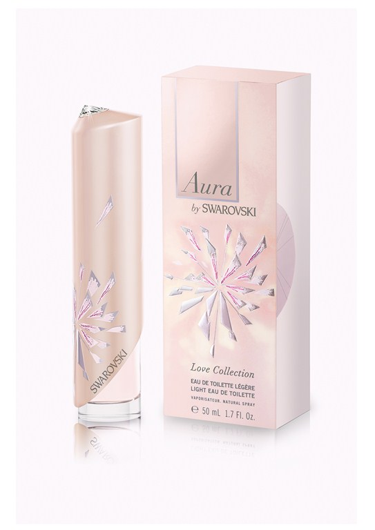 flacon-et-etui_love-collection (Copier)