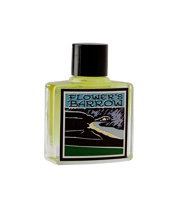 flowers barrow 7ml (Copier)