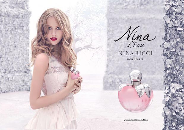 nina-ricci-new-perfume-ad-campaign-frida-gustavsson