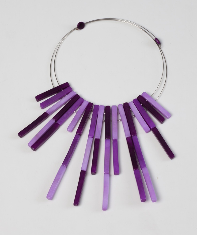 pachamalu-muestras-2_2