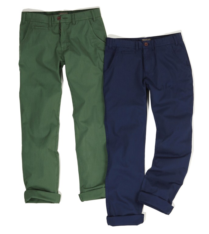 pantalon homme 2 (Copier)