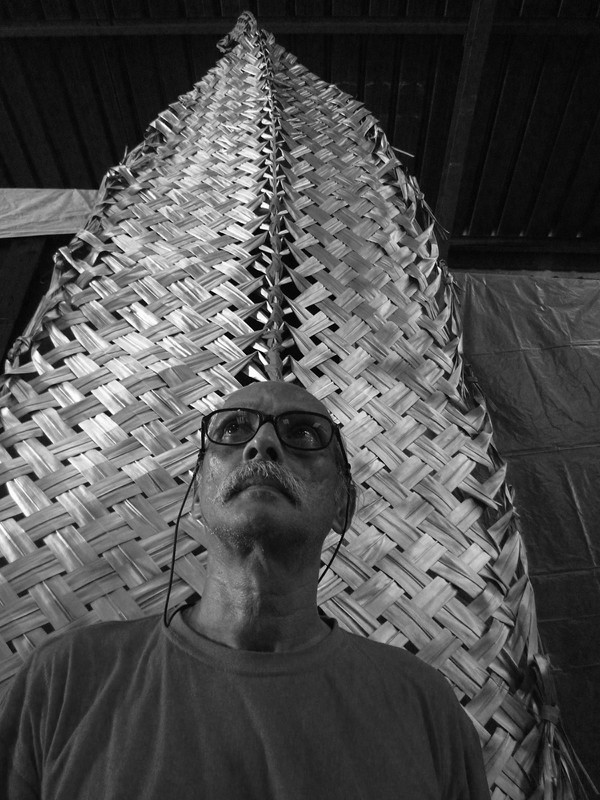 portraitJBT (Copier)