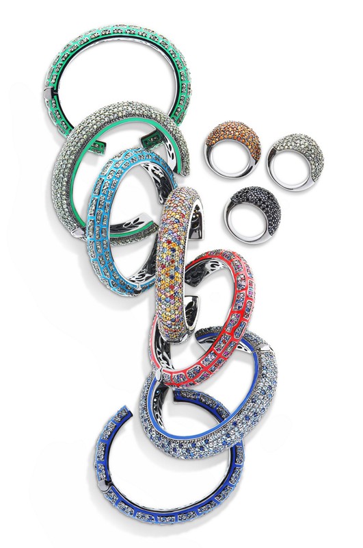 s05_2011-05-22_0113 (Copier)