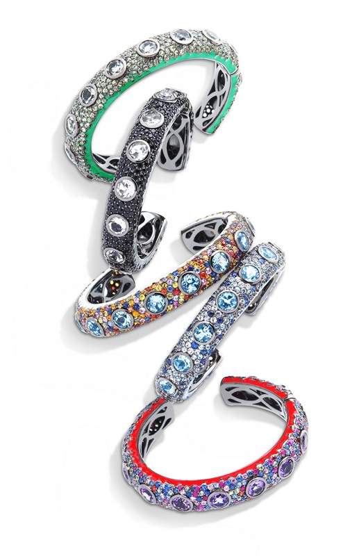 s06_2011-05-22_0148 (Copier)