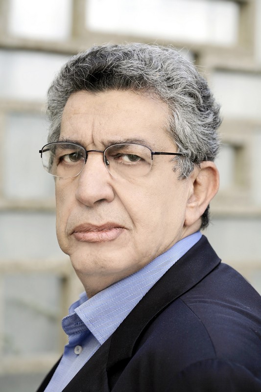 sfeir3©roller (Copier)