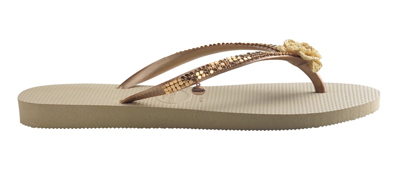 slim metal_B_areia (Copier)