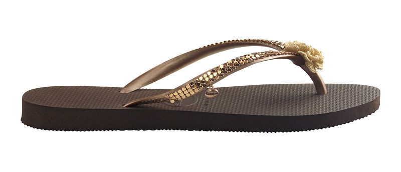 slim metal_B_cafe (Copier)