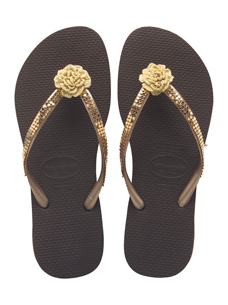 slim metal_C_cafe (Copier)