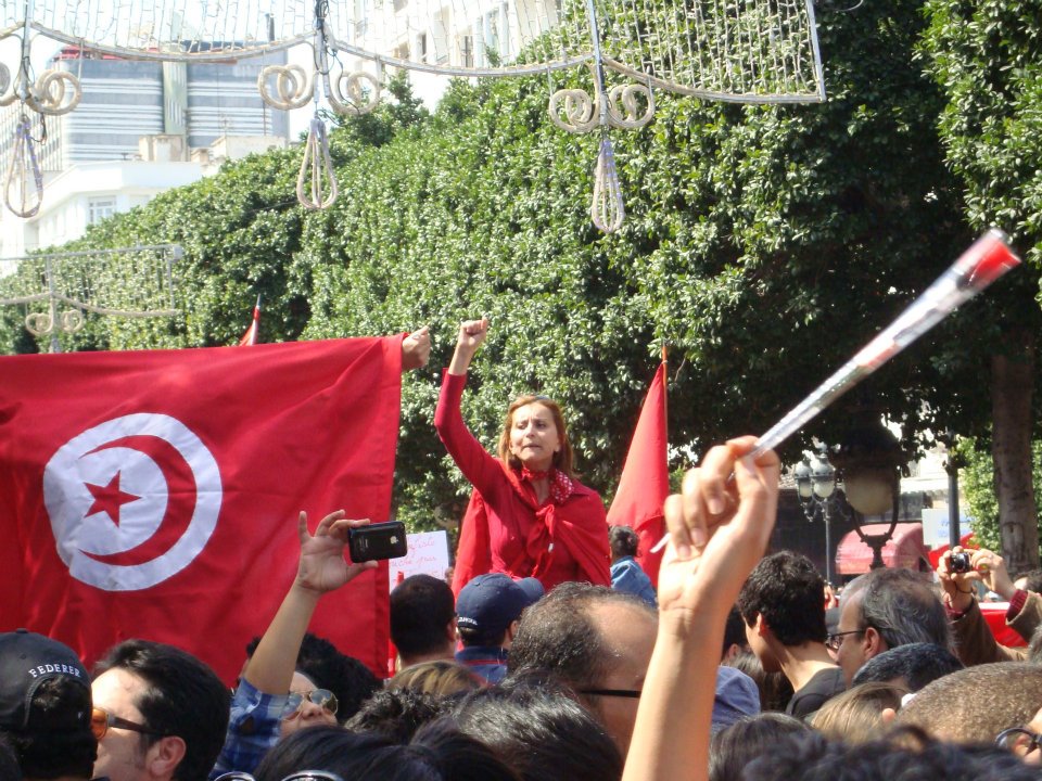 306529_10150705094039793_1451149001_n