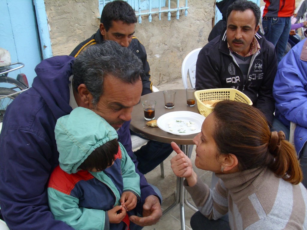 858651_10200312829195895_1757240374_o (Copier)