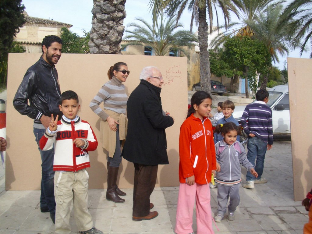 859380_10200312159139144_151064614_o-1 (Copier)