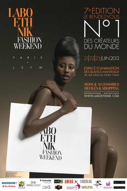 Affiche2013 (Copier)