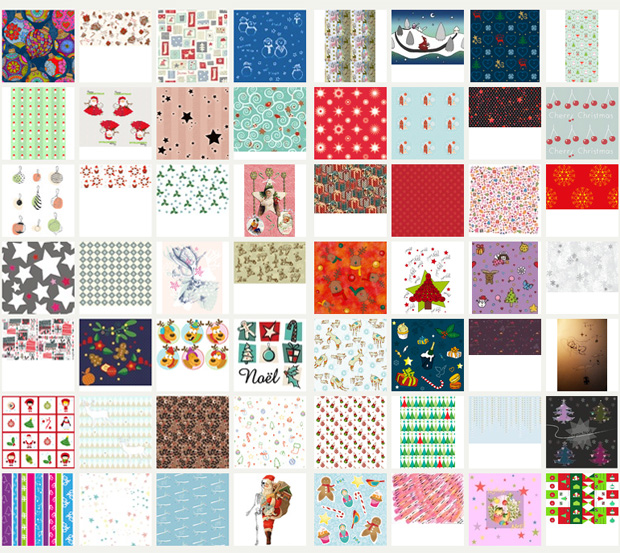 CONCOURS_MOTIFS_NOEL_SAMOZ