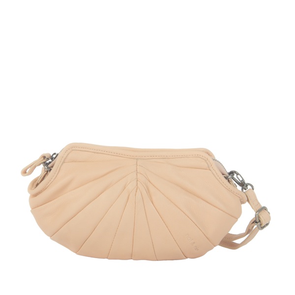 NAT & NIN-Betty_confetto(2)-95euros