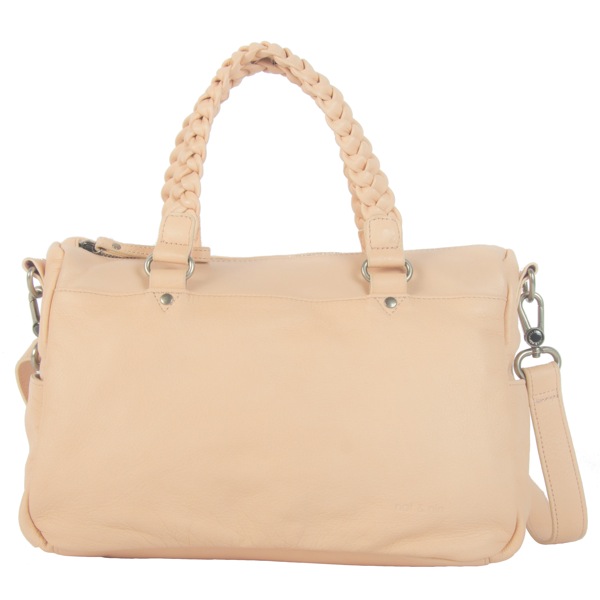 NAT & NIN-Hollie_confetto-145euros