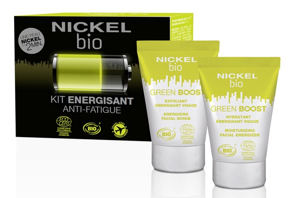 NKBIO001C03-Nickel-Bio-kit-energisant-Copier