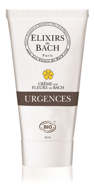 Urgences (1) (Copier)