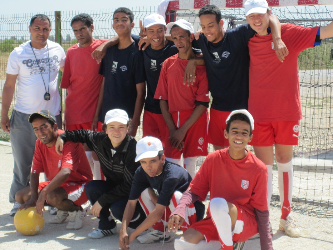 activite 112 (Copier)