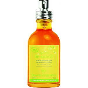 apres-le-soleil-fluide-reparateur-douces-angevines
