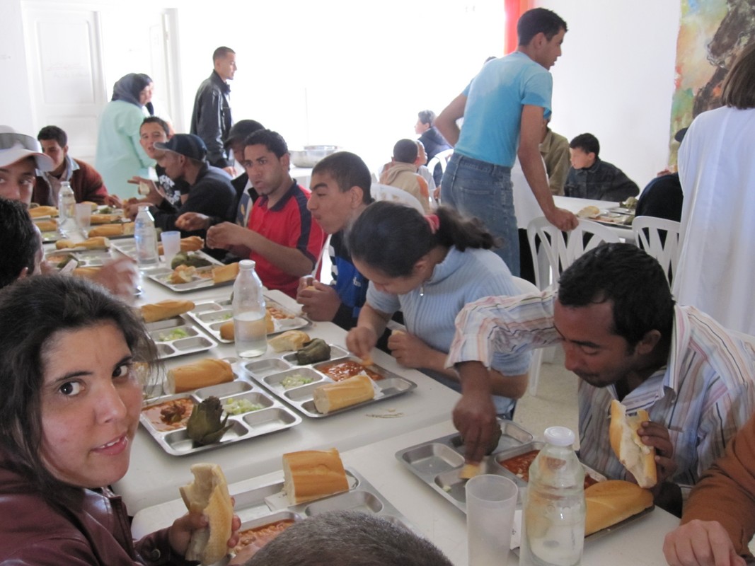 la ferme 136 (Copier)