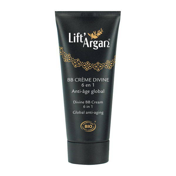 lift-argan-bb-creme-divine-beige-nude-40-ml