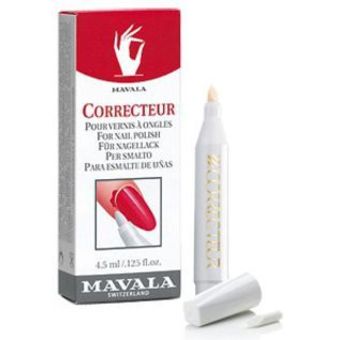 mavala-mavala-correcteur-pour
